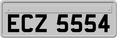 ECZ5554