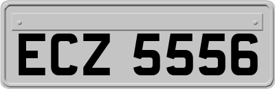 ECZ5556