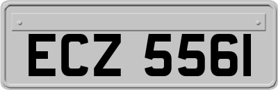 ECZ5561