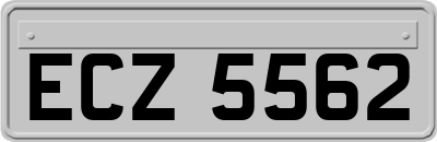 ECZ5562