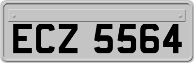 ECZ5564