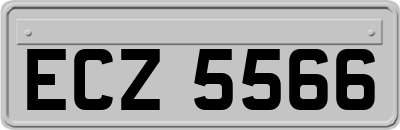 ECZ5566