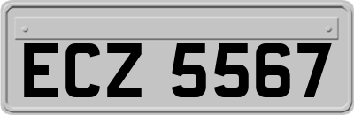 ECZ5567