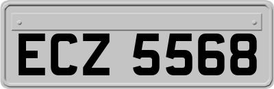 ECZ5568