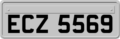 ECZ5569