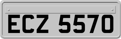 ECZ5570