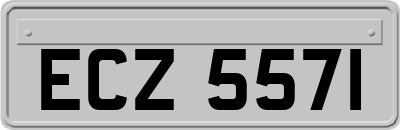 ECZ5571