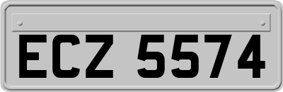 ECZ5574