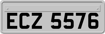 ECZ5576