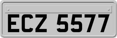 ECZ5577