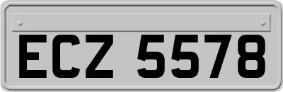 ECZ5578
