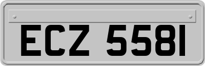 ECZ5581
