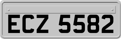 ECZ5582