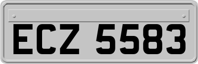 ECZ5583