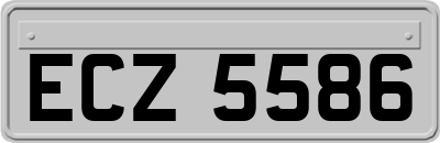 ECZ5586