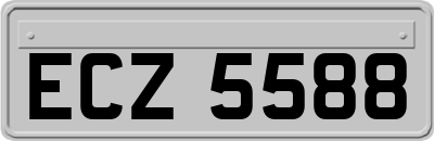 ECZ5588