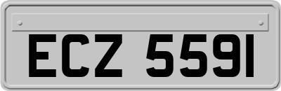 ECZ5591