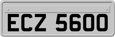 ECZ5600