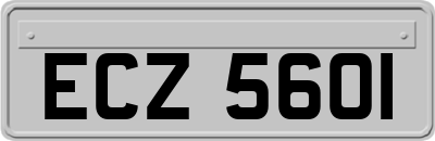 ECZ5601
