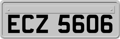 ECZ5606