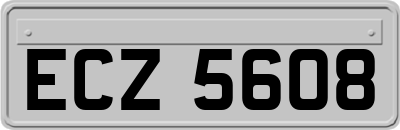 ECZ5608