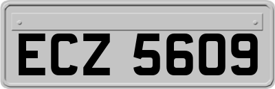 ECZ5609