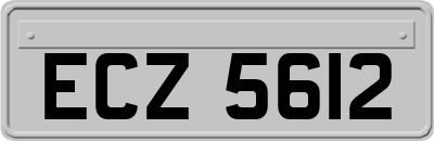 ECZ5612