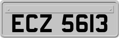 ECZ5613