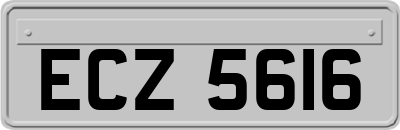 ECZ5616