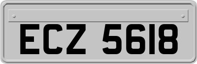ECZ5618