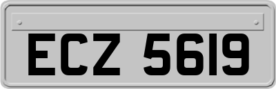 ECZ5619