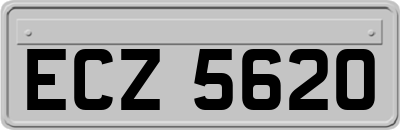 ECZ5620