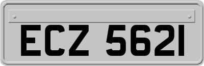 ECZ5621