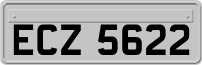ECZ5622