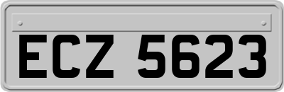 ECZ5623