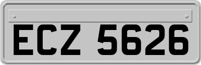 ECZ5626