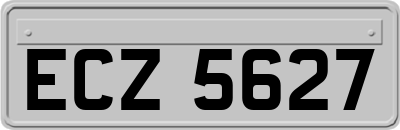 ECZ5627