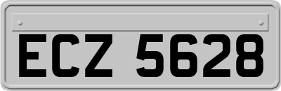 ECZ5628