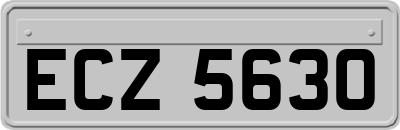 ECZ5630