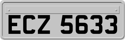 ECZ5633