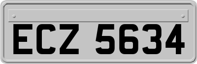 ECZ5634