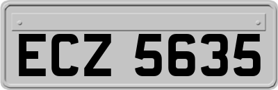 ECZ5635