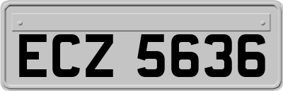 ECZ5636