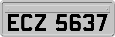 ECZ5637
