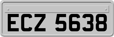 ECZ5638