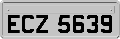 ECZ5639