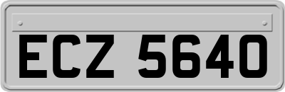 ECZ5640