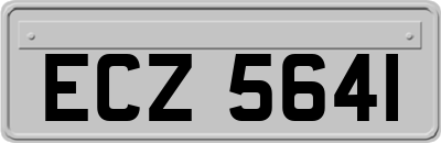 ECZ5641