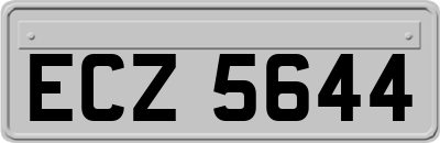 ECZ5644