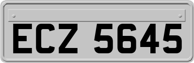 ECZ5645